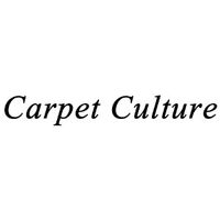 Carpet Culture coupons